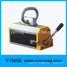 Cheap magnetic lifter neodymium magnet